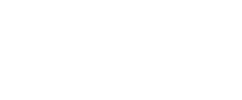 Logo Figoweb